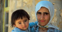 Kurd Music Stories