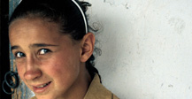 Kurd Photo Stories